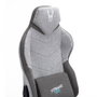 Woxter Silla Gaming Stinger Station Titan Light
